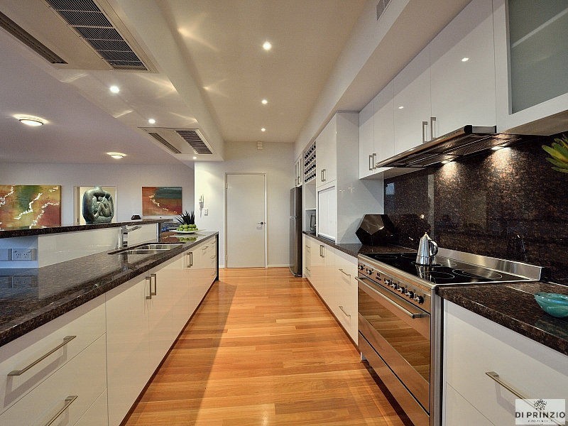 Unit 12/15 The Palladio, Mandurah WA 6210