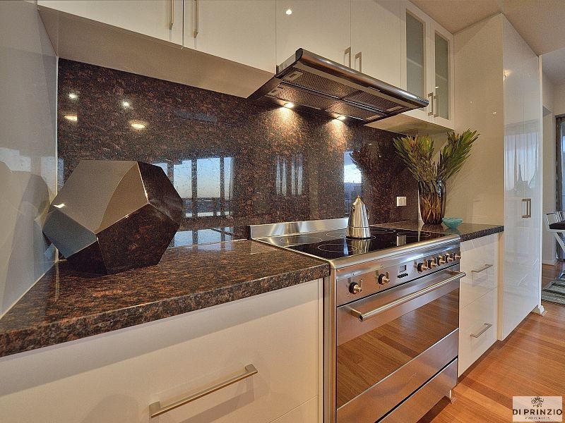 Unit 12/15 The Palladio, Mandurah WA 6210