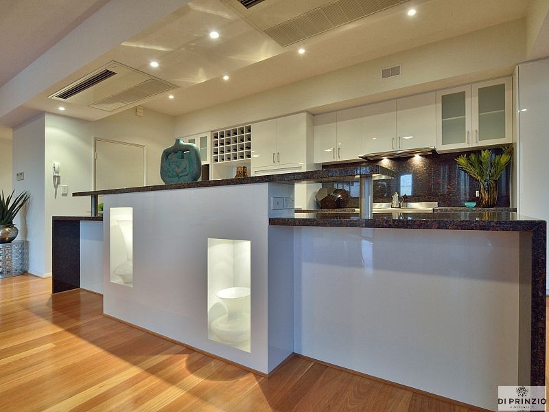 Unit 12/15 The Palladio, Mandurah WA 6210