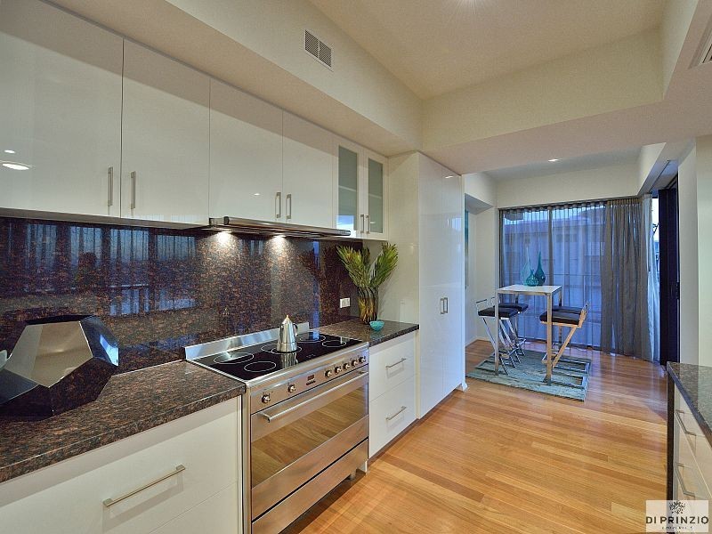 Unit 12/15 The Palladio, Mandurah WA 6210