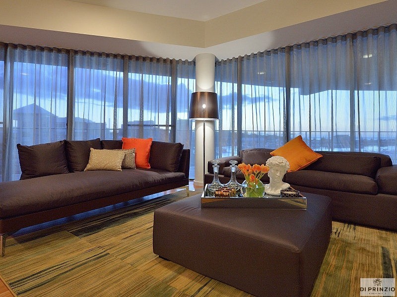 Unit 12/15 The Palladio, Mandurah WA 6210