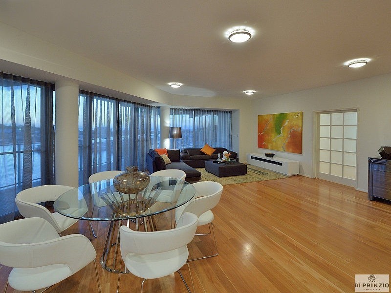 Unit 12/15 The Palladio, Mandurah WA 6210