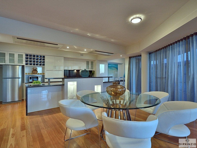 Unit 12/15 The Palladio, Mandurah WA 6210