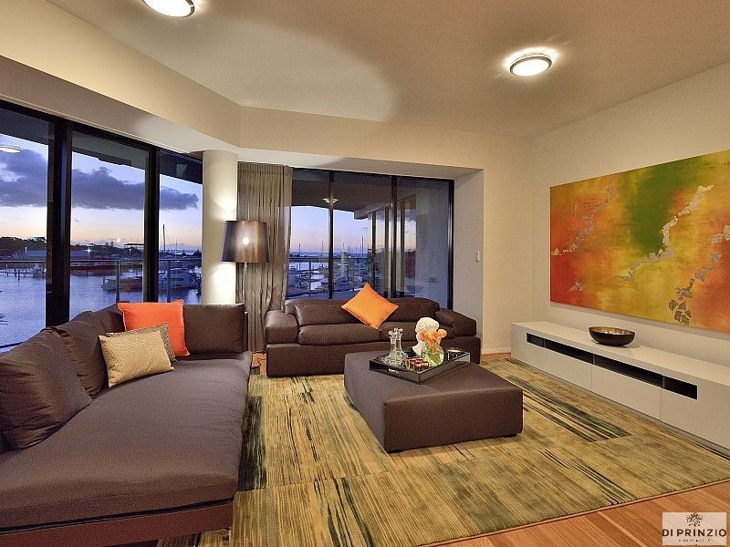 Unit 12/15 The Palladio, Mandurah WA 6210