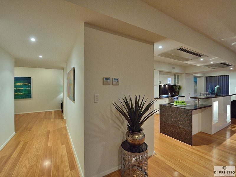 Unit 12/15 The Palladio, Mandurah WA 6210