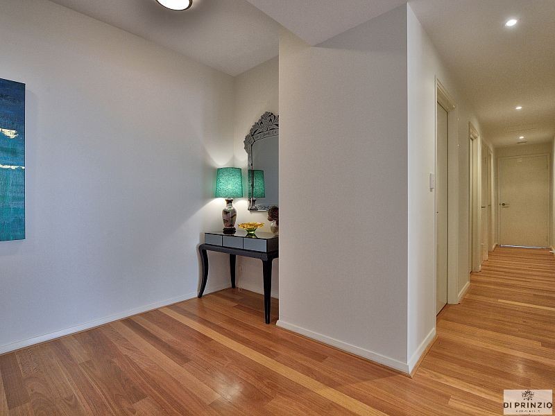 Unit 12/15 The Palladio, Mandurah WA 6210