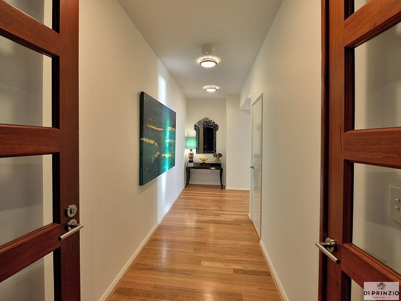 Unit 12/15 The Palladio, Mandurah WA 6210