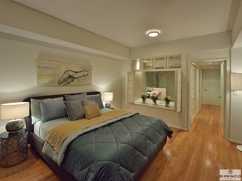 Unit 12/15 The Palladio, Mandurah WA 6210