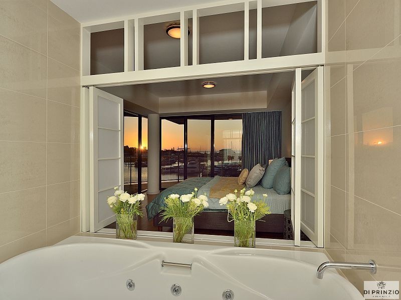 Unit 12/15 The Palladio, Mandurah WA 6210