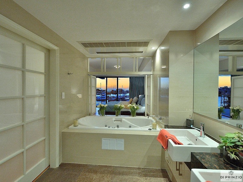 Unit 12/15 The Palladio, Mandurah WA 6210