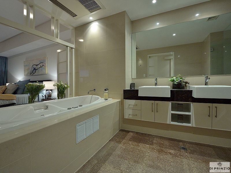 Unit 12/15 The Palladio, Mandurah WA 6210