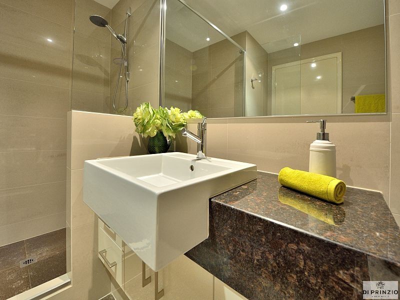 Unit 12/15 The Palladio, Mandurah WA 6210