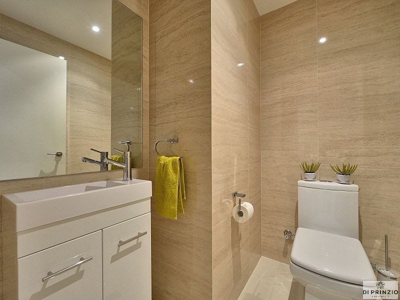 Unit 12/15 The Palladio, Mandurah WA 6210