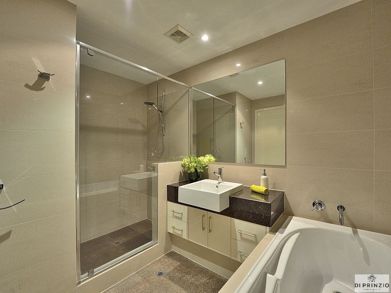 Unit 12/15 The Palladio, Mandurah WA 6210