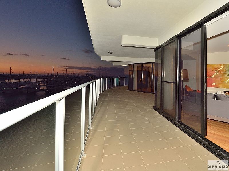 Unit 12/15 The Palladio, Mandurah WA 6210