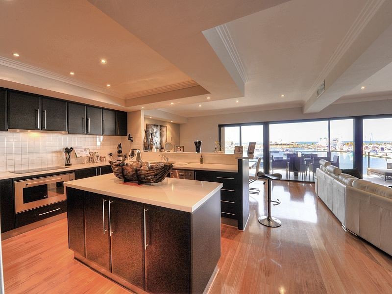 Unit 2/22 Veneto Lane, Mandurah WA 6210