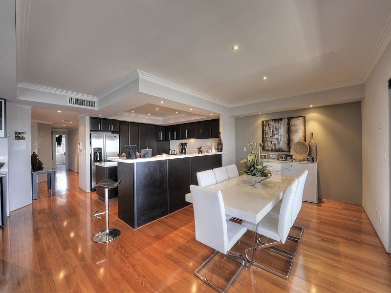 Unit 2/22 Veneto Lane, Mandurah WA 6210