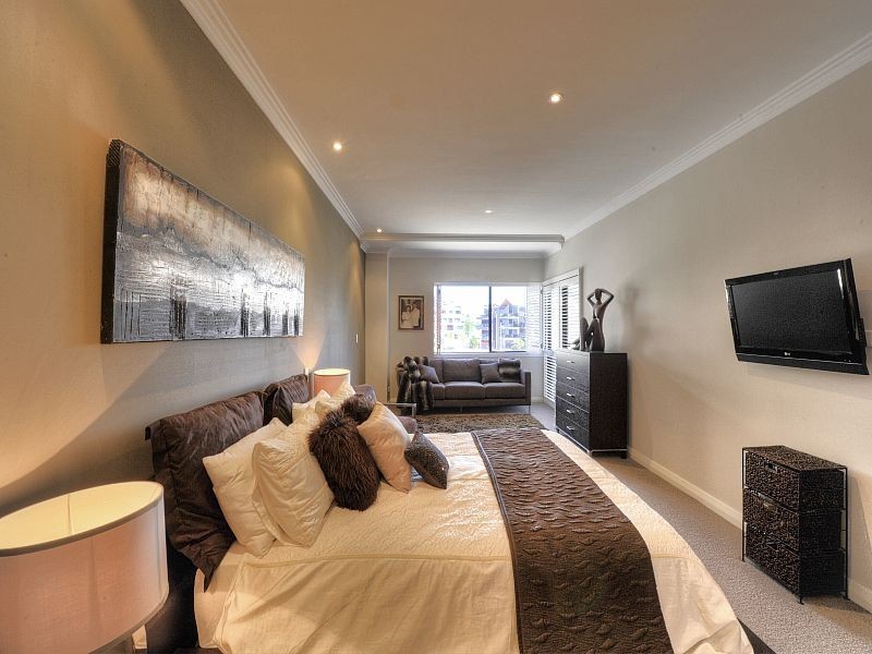 Unit 2/22 Veneto Lane, Mandurah WA 6210