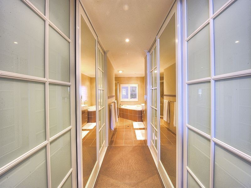 Unit 2/22 Veneto Lane, Mandurah WA 6210