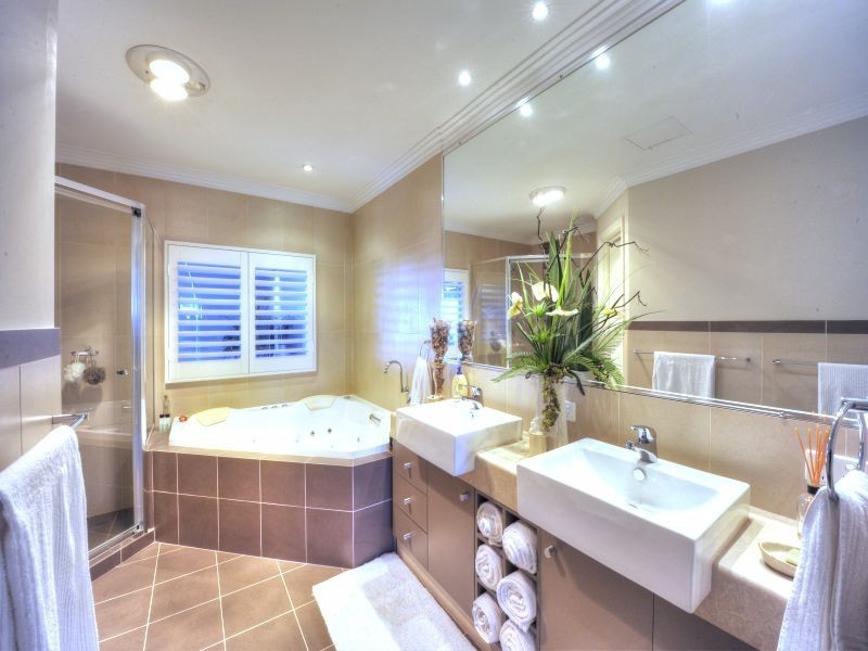 Unit 2/22 Veneto Lane, Mandurah WA 6210