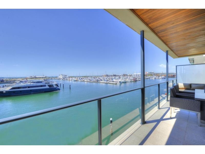 Unit 2/22 Veneto Lane, Mandurah WA 6210