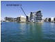 Unit 2/22 Veneto Lane, Mandurah WA 6210