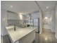 Unit 2/12 Torcello Mews, Mandurah WA 6210