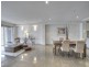 Unit 2/12 Torcello Mews, Mandurah WA 6210