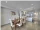 Unit 2/12 Torcello Mews, Mandurah WA 6210