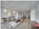 Unit 2/12 Torcello Mews, Mandurah WA 6210