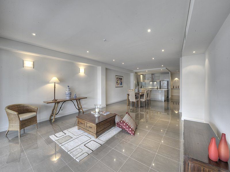 Unit 2/12 Torcello Mews, Mandurah WA 6210
