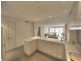 Unit 2/12 Torcello Mews, Mandurah WA 6210