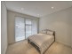 Unit 2/12 Torcello Mews, Mandurah WA 6210