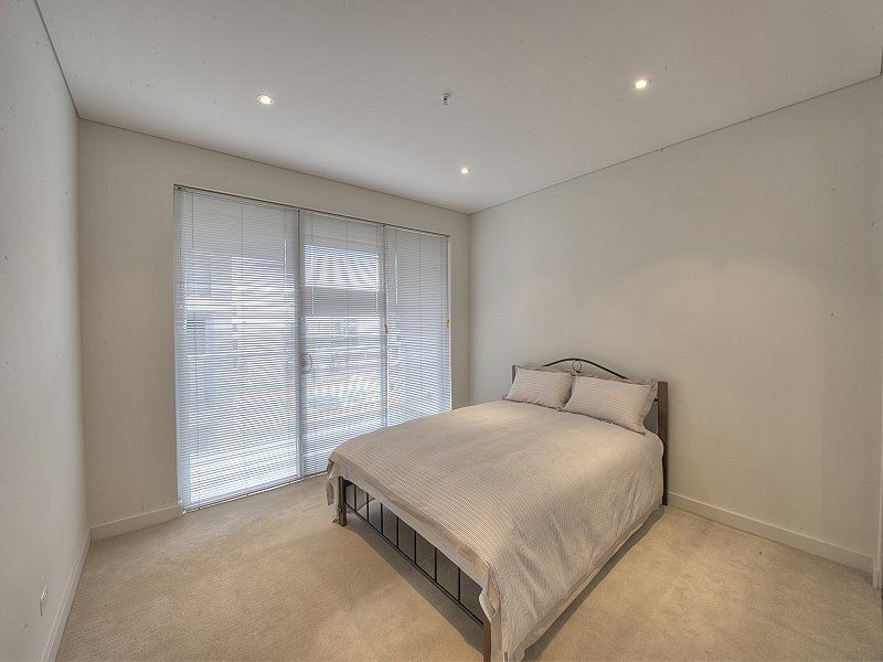 Unit 2/12 Torcello Mews, Mandurah WA 6210
