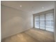 Unit 2/12 Torcello Mews, Mandurah WA 6210