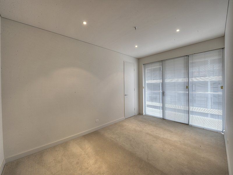 Unit 2/12 Torcello Mews, Mandurah WA 6210