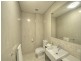 Unit 2/12 Torcello Mews, Mandurah WA 6210
