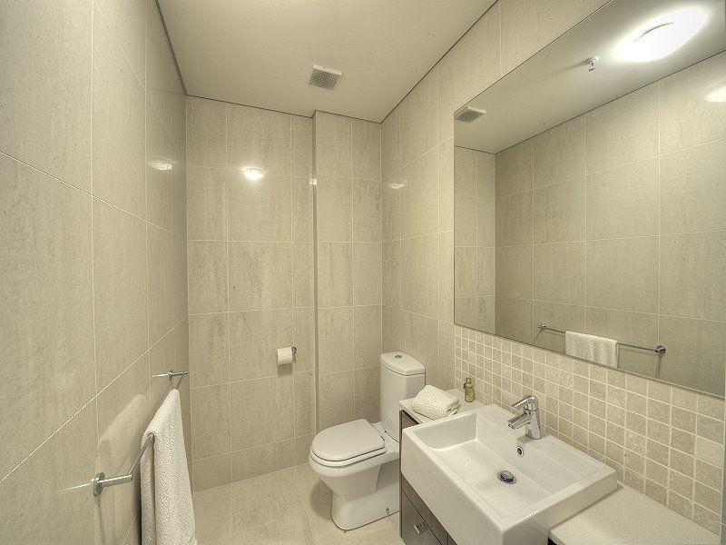 Unit 2/12 Torcello Mews, Mandurah WA 6210