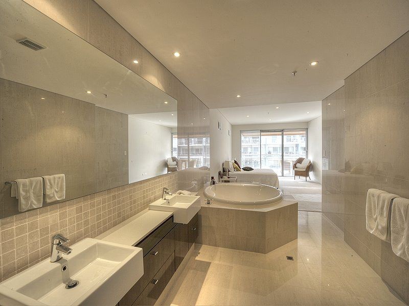 Unit 2/12 Torcello Mews, Mandurah WA 6210