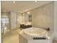 Unit 2/12 Torcello Mews, Mandurah WA 6210