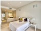 Unit 2/12 Torcello Mews, Mandurah WA 6210