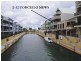 Unit 2/12 Torcello Mews, Mandurah WA 6210