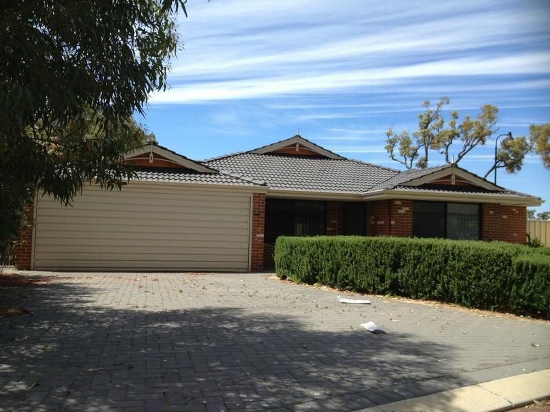 3 Evella Cove, Lakelands WA 6180