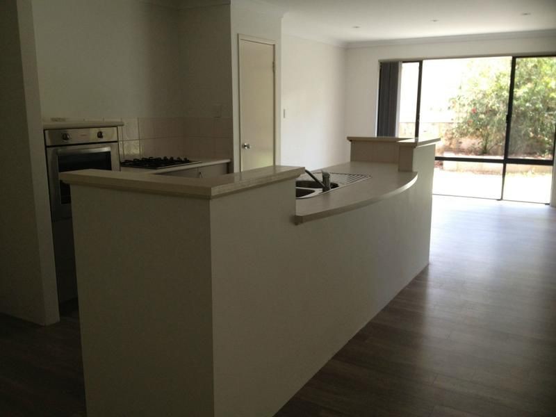 3 Evella Cove, Lakelands WA 6180