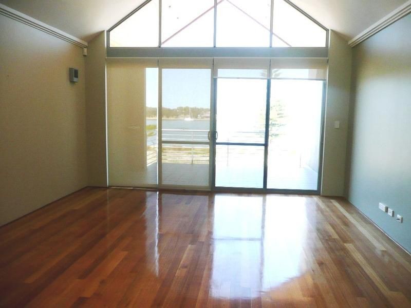 Unit 2/38 Vivaldi Drive, Mandurah WA 6210