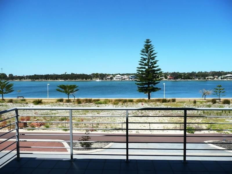 Unit 2/38 Vivaldi Drive, Mandurah WA 6210