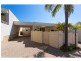 Unit 4/5-7 Oversby Street, Mandurah WA 6210