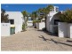 Unit 4/5-7 Oversby Street, Mandurah WA 6210