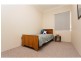 Unit 4/5-7 Oversby Street, Mandurah WA 6210