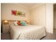 Unit 4/5-7 Oversby Street, Mandurah WA 6210